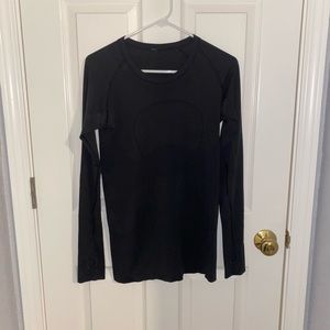 Swiftly long sleeve tshirt
